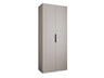 Wardrobe 608328
