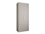 Wardrobe 608328