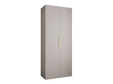 Wardrobe 608328