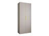 Wardrobe 608328