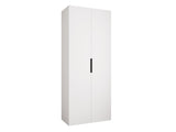 Wardrobe 608328