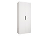 Wardrobe 608328
