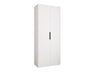 Wardrobe 608328