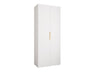 Wardrobe 608328