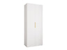 Wardrobe 608328