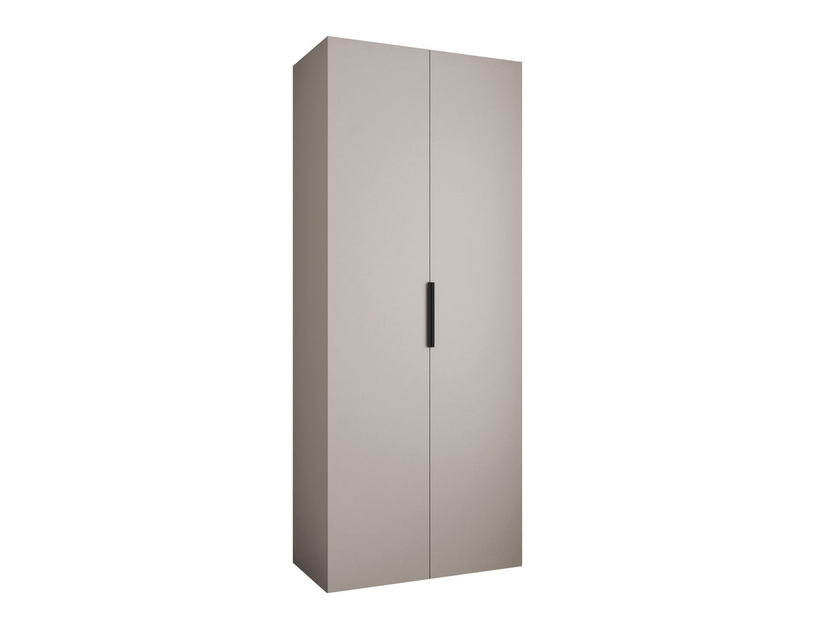 Wardrobe 608328
