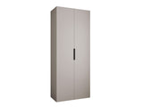 Wardrobe 608328