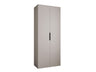 Wardrobe 608328