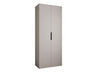 Wardrobe 608328
