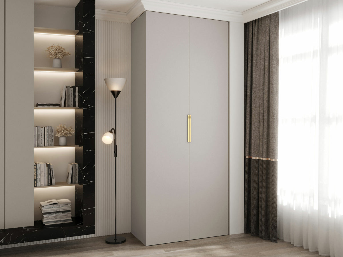 Wardrobe 608328