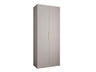 Wardrobe 608328