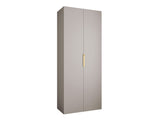 Wardrobe 608328
