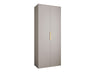 Wardrobe 608328