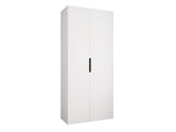 Wardrobe 608328
