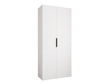 Wardrobe 608328