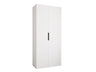 Wardrobe 608328
