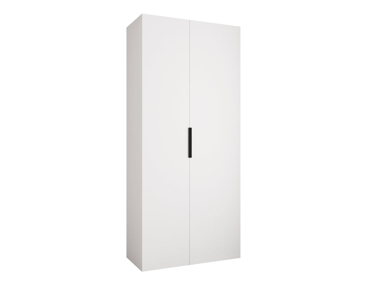 Wardrobe 608328