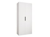 Wardrobe 608328