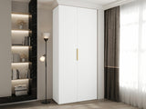 Wardrobe 608328
