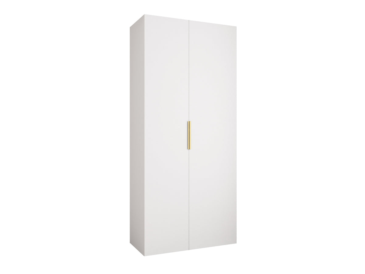 Wardrobe 608328