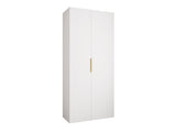 Wardrobe 608328