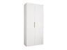 Wardrobe 608328