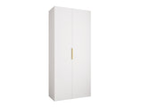 Wardrobe 608328