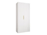 Wardrobe 608328