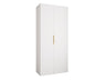 Wardrobe 608328
