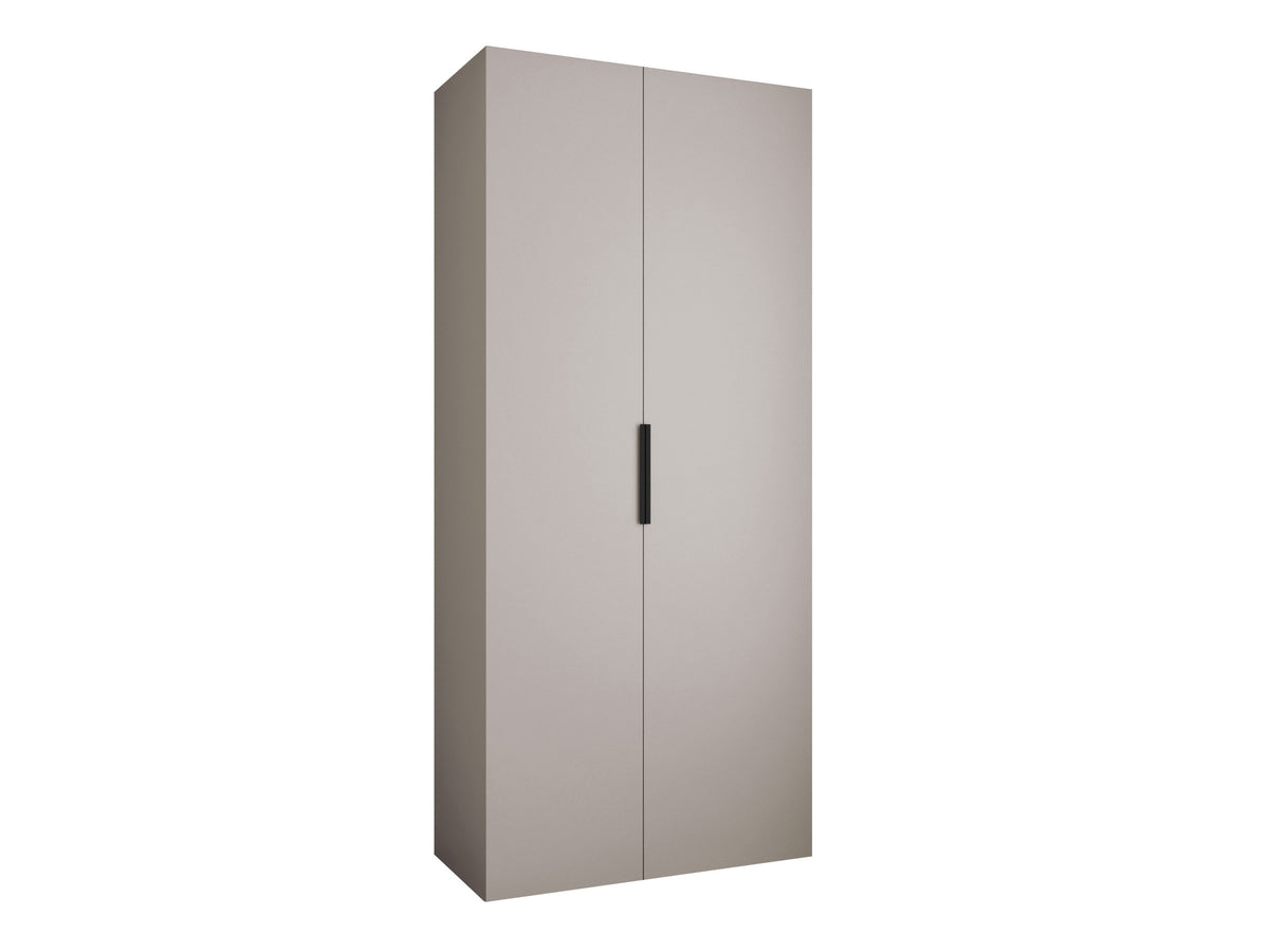 Wardrobe 608328