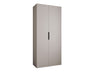 Wardrobe 608328