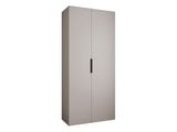 Wardrobe 608328