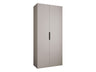 Wardrobe 608328