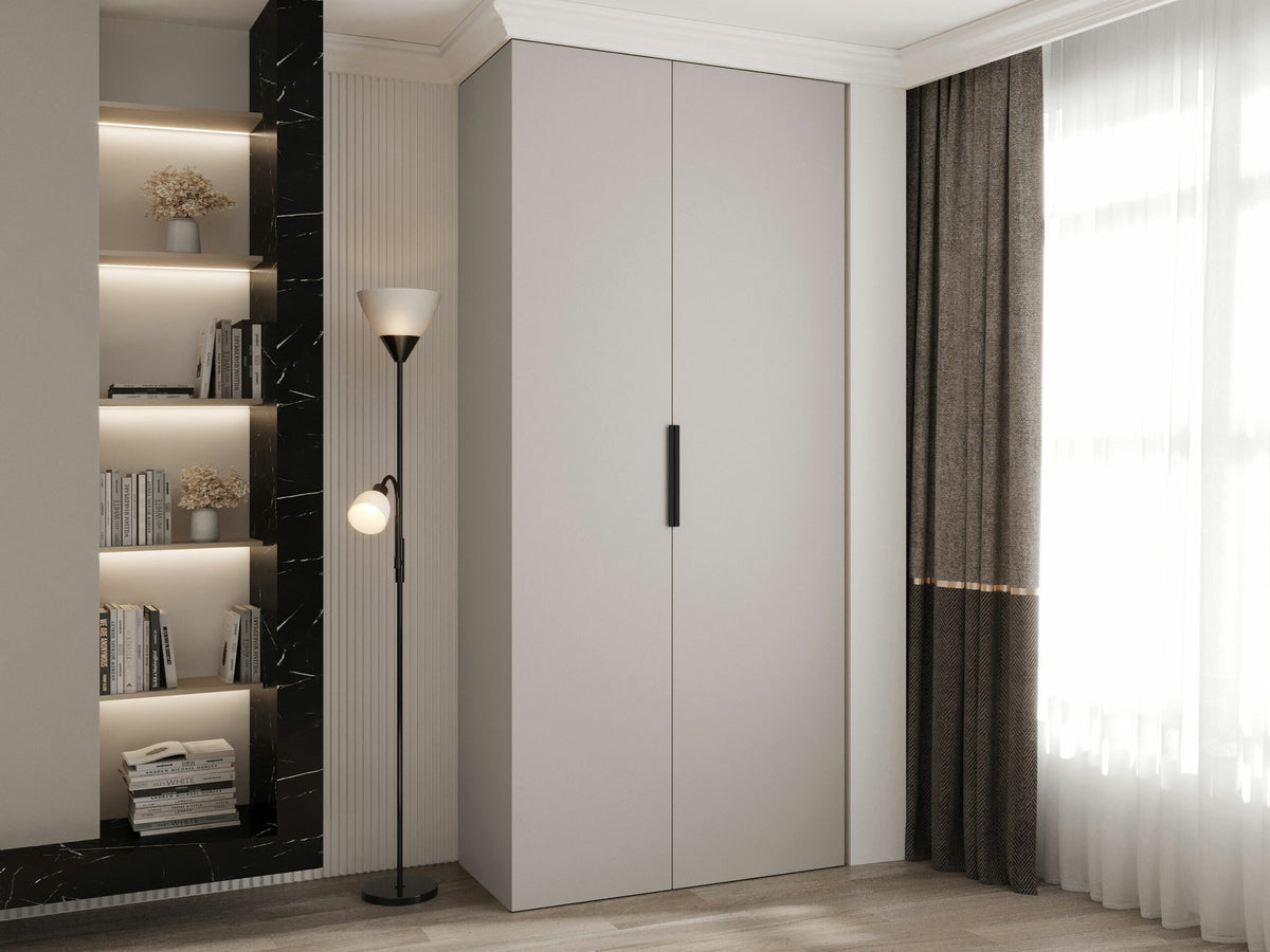 Wardrobe 608328