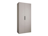 Wardrobe 608328