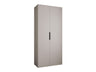 Wardrobe 608328