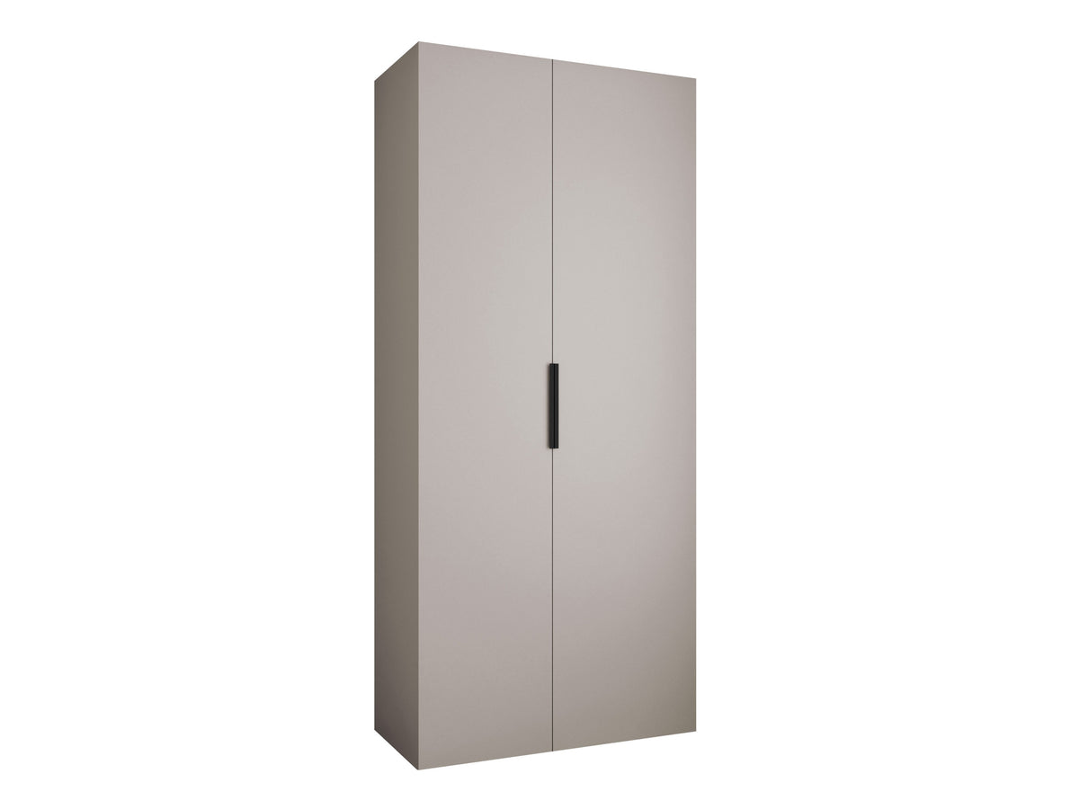 Wardrobe 608328