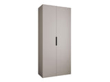 Wardrobe 608328
