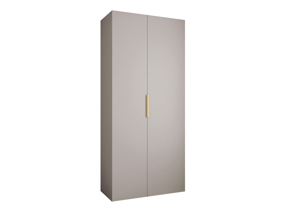 Wardrobe 608328