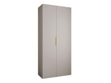 Wardrobe 608328