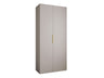 Wardrobe 608328