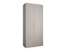 Wardrobe 608328