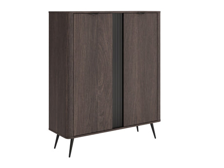 Sideboard 608492