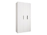 Wardrobe 608410