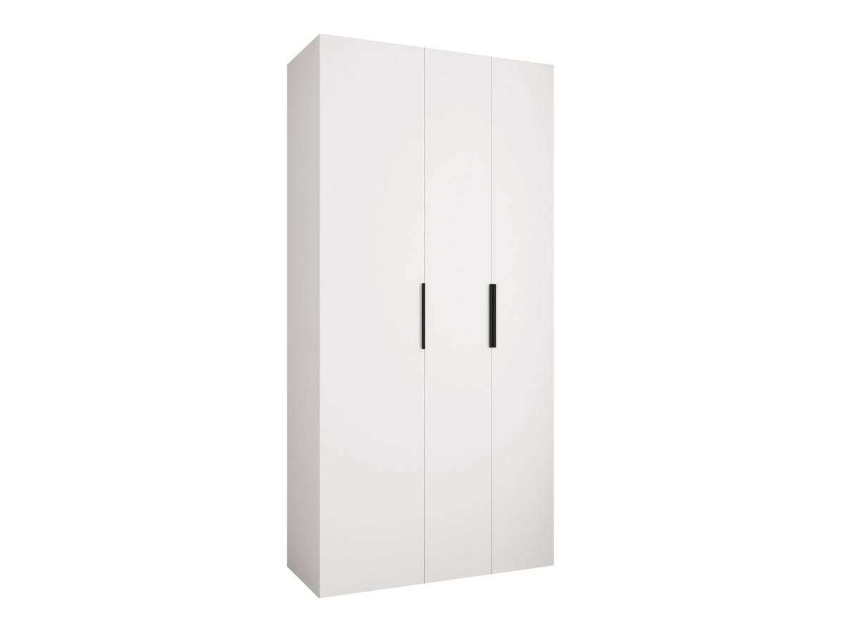 Wardrobe 608410