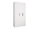 Wardrobe 608410