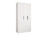 Wardrobe 608410