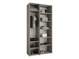 Wardrobe 608410