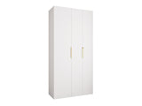 Wardrobe 608410