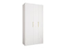 Wardrobe 608410